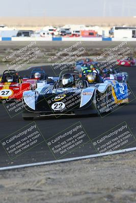 media/Jan-25-2025-CalClub SCCA (Sat) [[03c98a249e]]/Race 6/